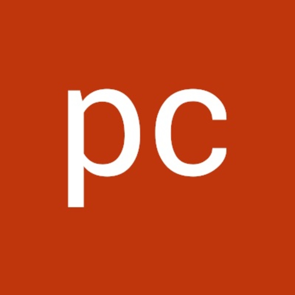 Meet your Posher, Pc